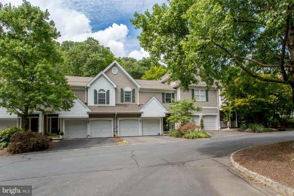 5 ROCK CREEK WOODS DR, LAMBERTVILLE, NJ 08530 - Image 1