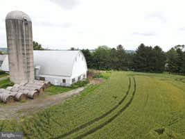 Property 66