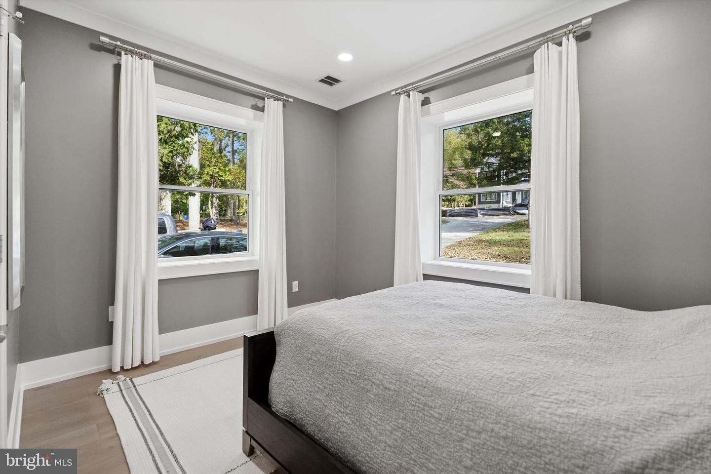 Newtown Square, Pennsylvania, 19073, United States, 4 Bedrooms Bedrooms, ,4 BathroomsBathrooms,Residential,Active,1959509