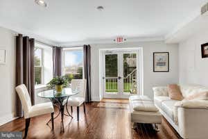 Property 29