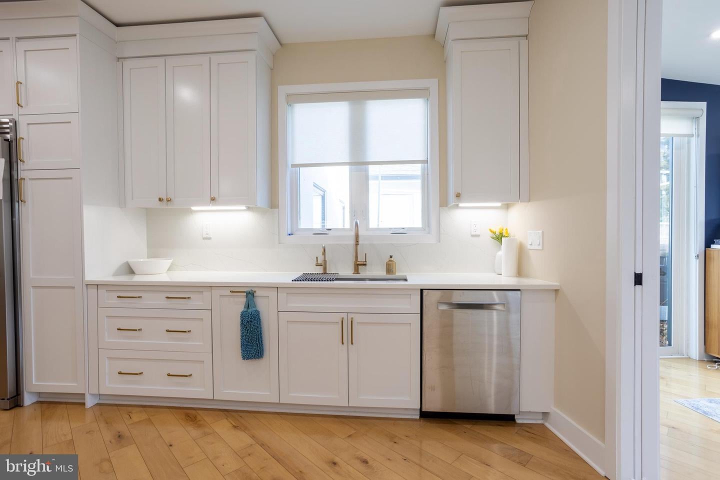 Pikesville, Maryland, 21208, United States, 6 Bedrooms Bedrooms, ,5 BathroomsBathrooms,Residential,Active,2010580