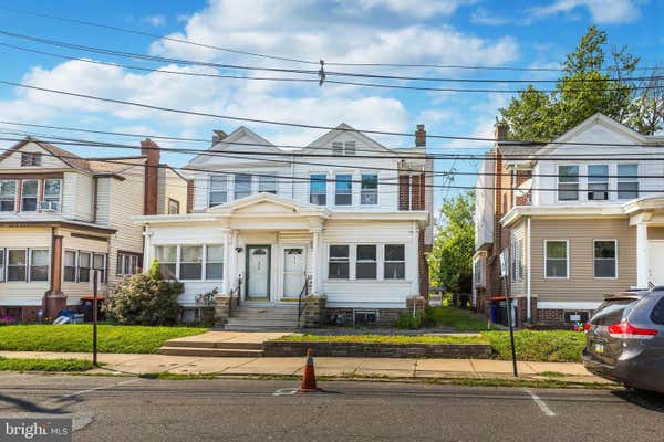 314 E 21ST ST, CHESTER, PA 19013, photo 2 of 32