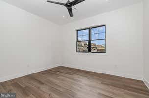 Property 46