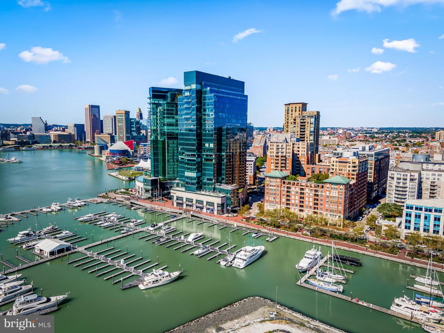 Baltimore, Maryland, 21202, United States, 3 Bedrooms Bedrooms, ,4 BathroomsBathrooms,Residential,Active,1963429