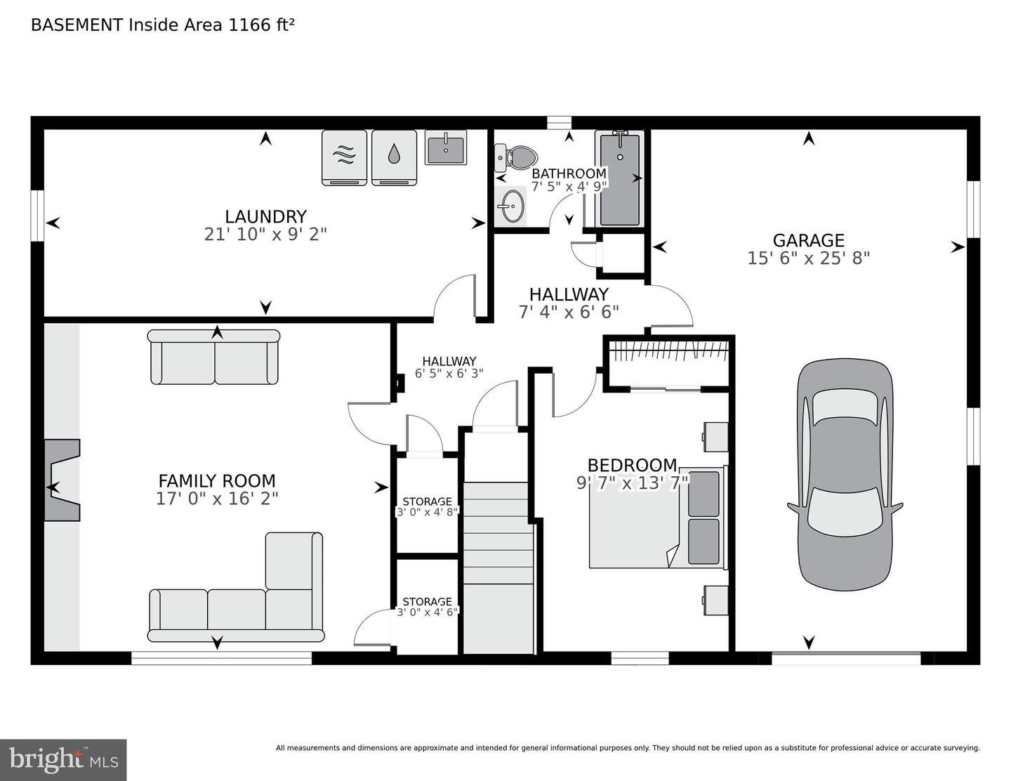 Falls Church, Virginia, 22043, United States, 4 Bedrooms Bedrooms, ,3 BathroomsBathrooms,Residential,Active,2045048