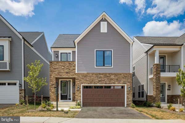 43200 GREELEY SQ, ASHBURN, VA 20148 - Image 1