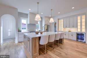 Property 30