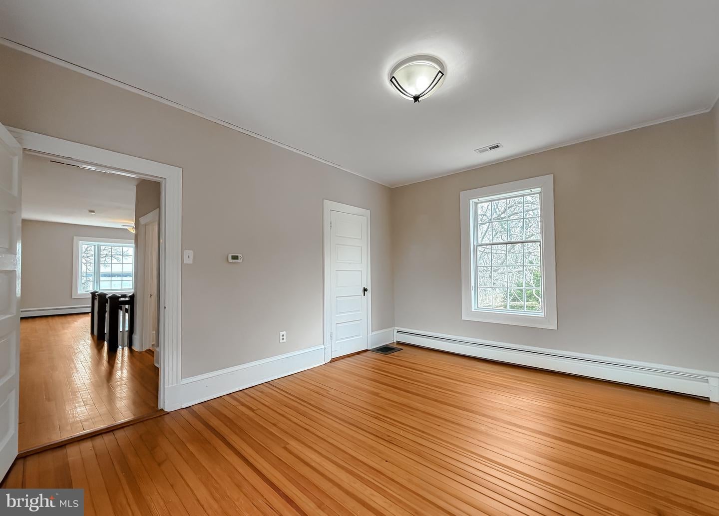 Lusby, Maryland, 20657, United States, 4 Bedrooms Bedrooms, ,3 BathroomsBathrooms,Residential,Active,2024177