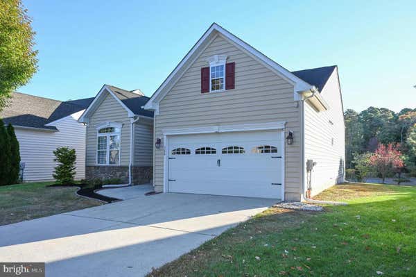 122 HEARTHSTONE DR, BERLIN, NJ 08009 - Image 1