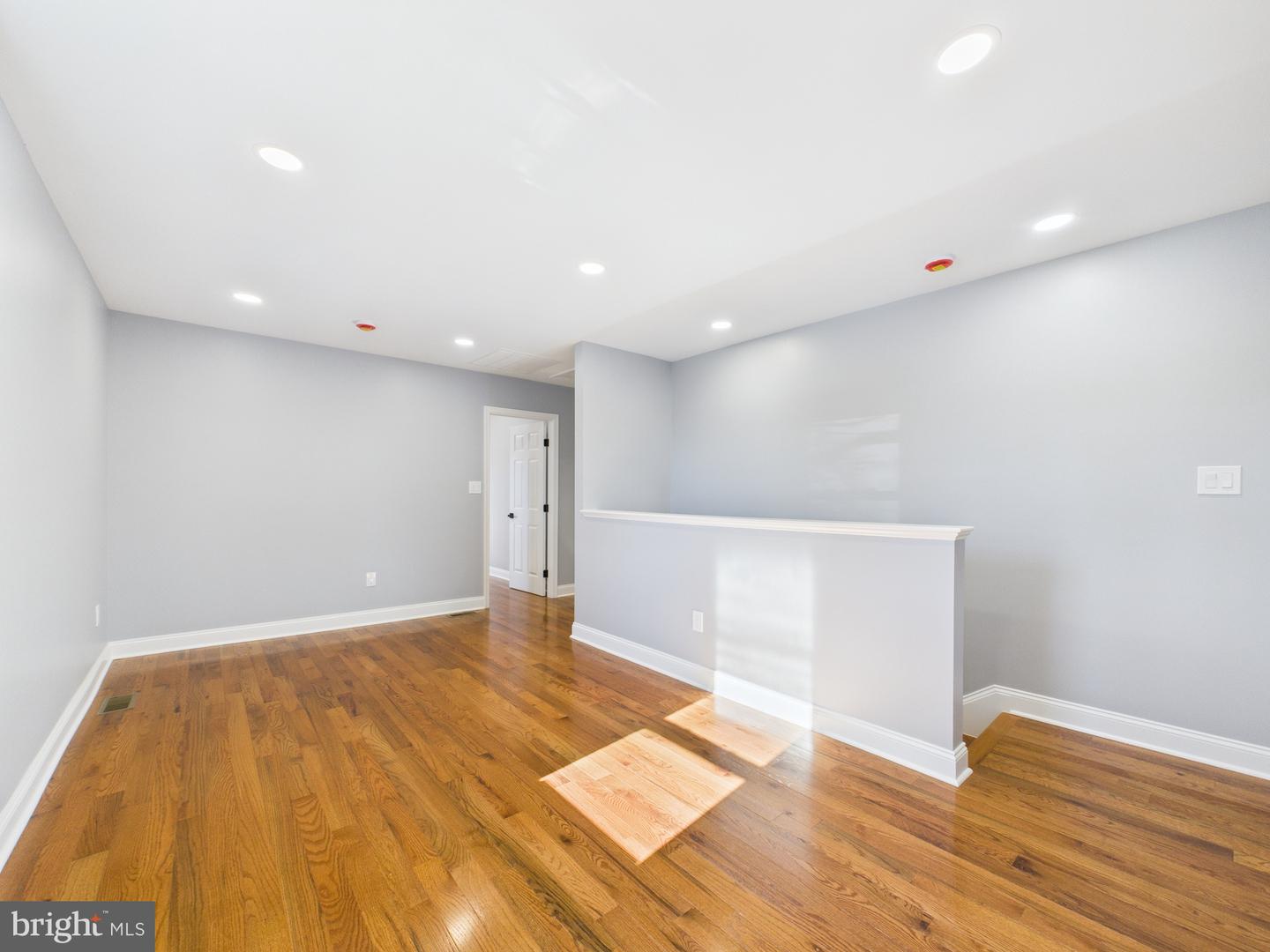 College Park, Maryland, 20740, United States, 7 Bedrooms Bedrooms, ,3 BathroomsBathrooms,Residential,Active,1992554