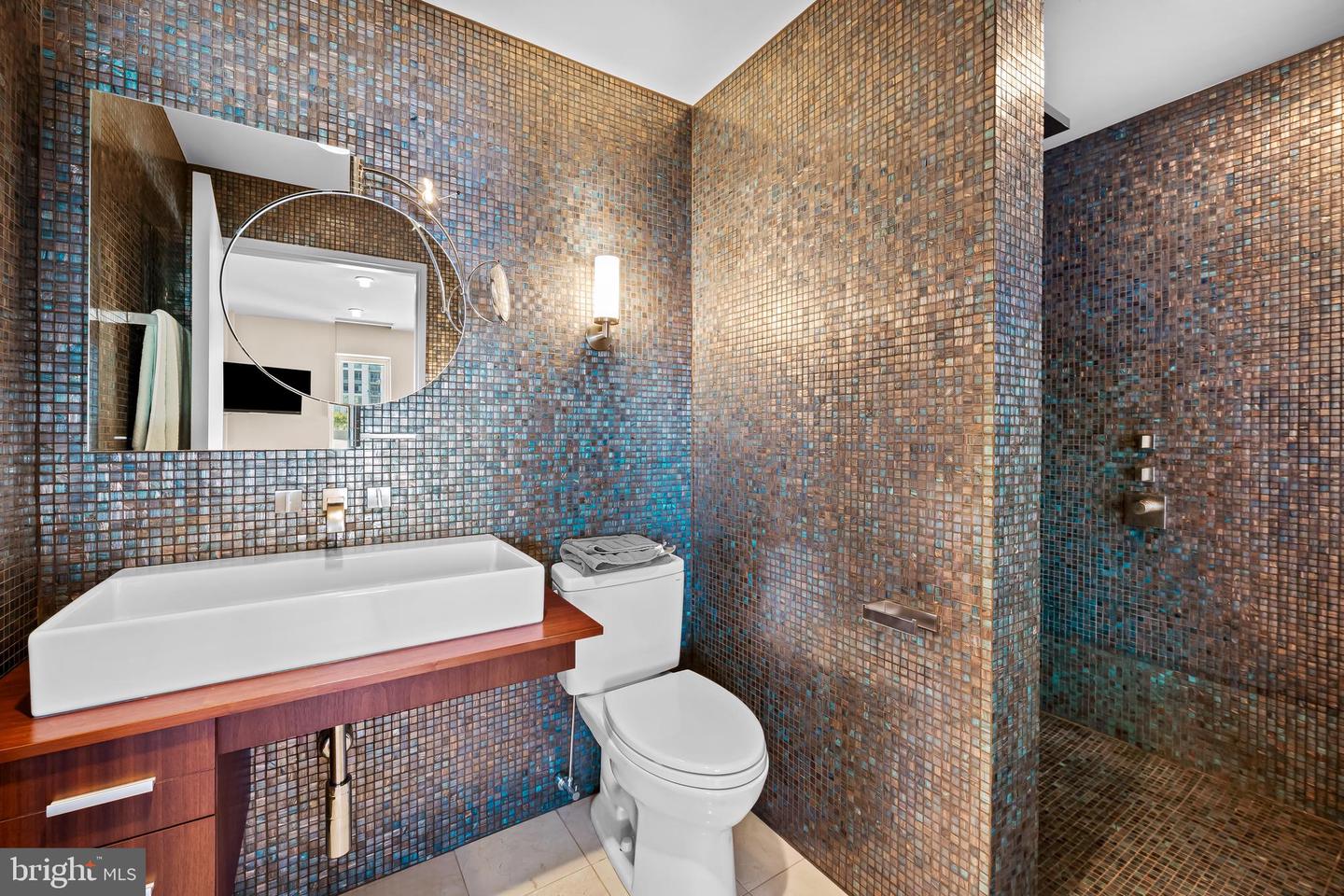 Baltimore, Maryland, 21202, United States, 3 Bedrooms Bedrooms, ,4 BathroomsBathrooms,Residential,Active,1963429