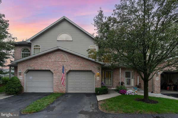 218 W LOCUST ST, ENOLA, PA 17025 - Image 1