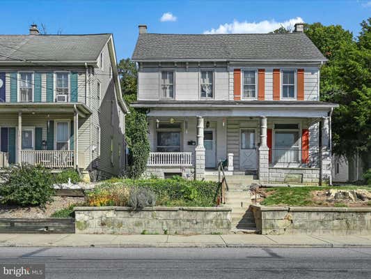 428 E MAIN ST, EPHRATA, PA 17522 - Image 1