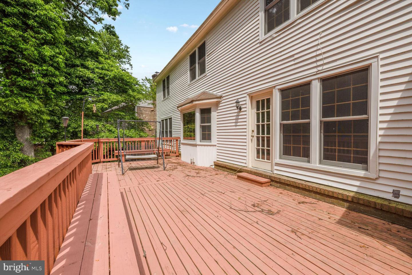 Potomac, Maryland, 20854, United States, 6 Bedrooms Bedrooms, ,6 BathroomsBathrooms,Residential,Active,1823958