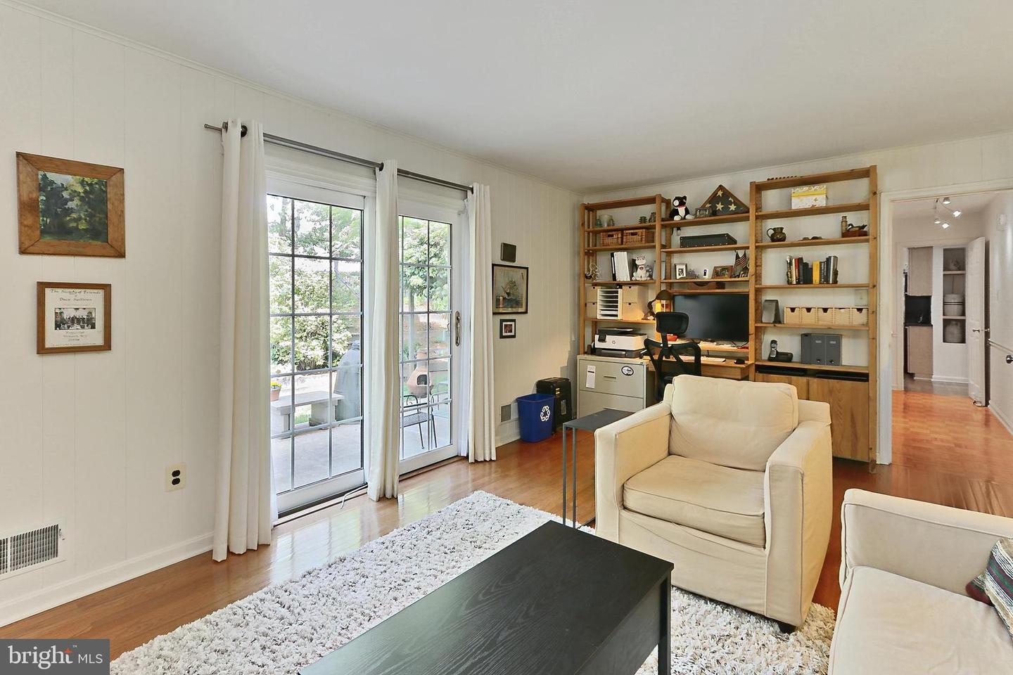 Fairfax, Virginia, 22032, United States, 4 Bedrooms Bedrooms, ,3 BathroomsBathrooms,Residential,Active,1810450