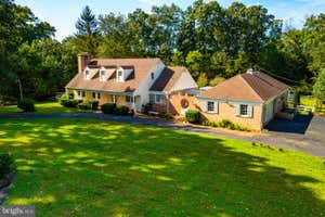 Property 1