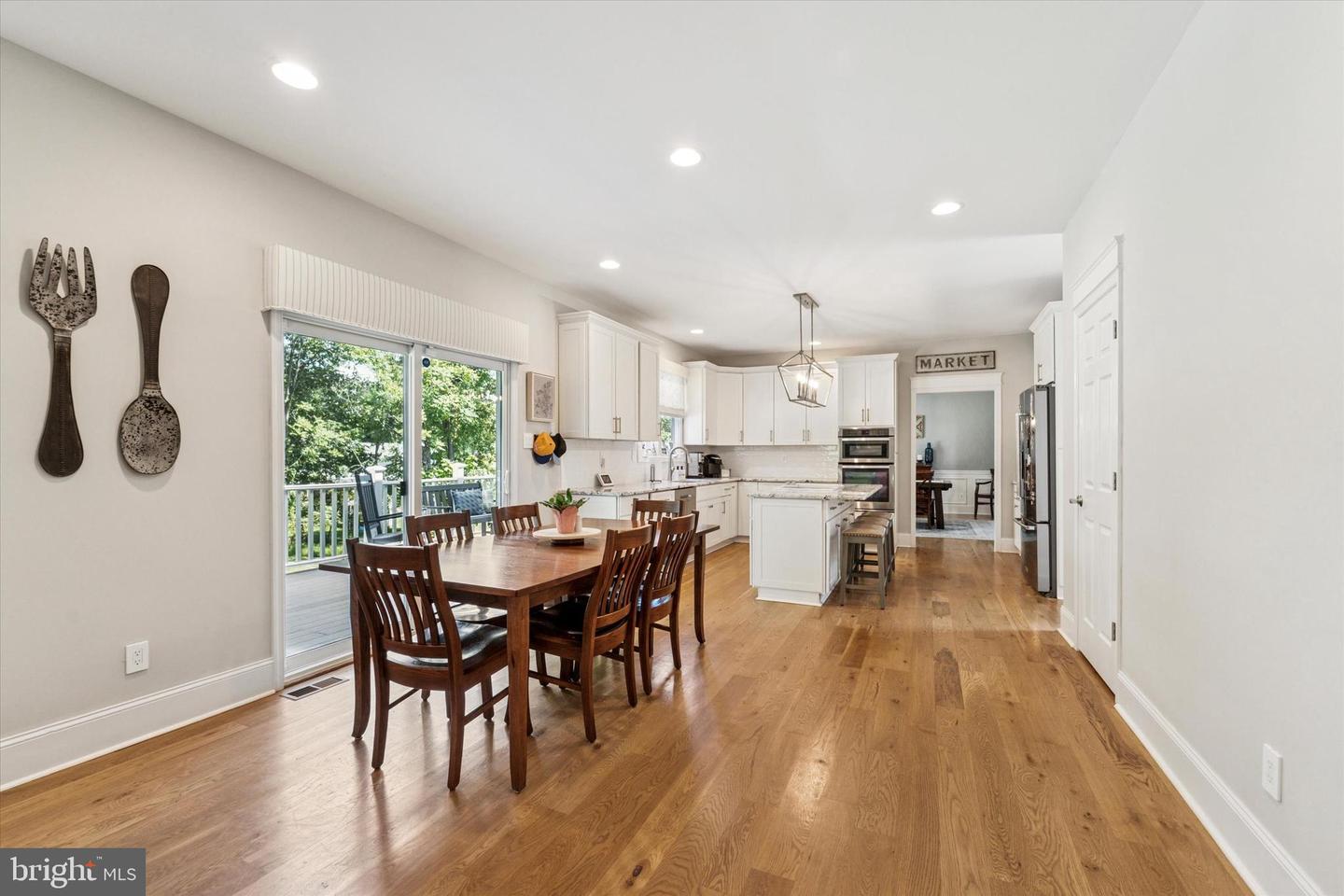 Broomall, Pennsylvania, 19008, United States, 4 Bedrooms Bedrooms, ,3 BathroomsBathrooms,Residential,Active,1934780