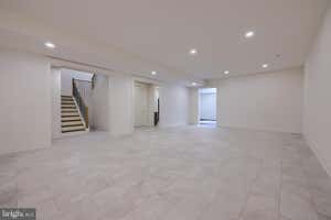 Property 62