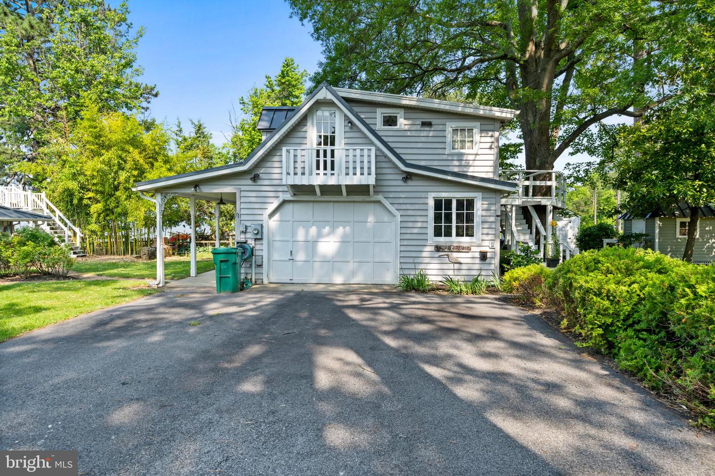 Cobb Island, Maryland, 20625, United States, 6 Bedrooms Bedrooms, ,6 BathroomsBathrooms,Residential,Contingent,1849506