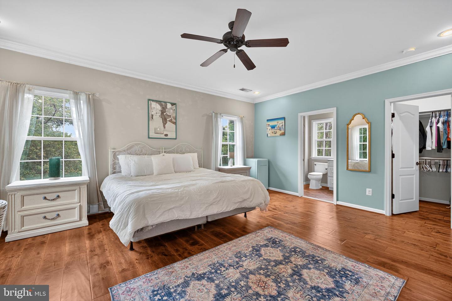 Ashburn, Virginia, 20148, United States, 5 Bedrooms Bedrooms, ,6 BathroomsBathrooms,Residential,Active,1952301