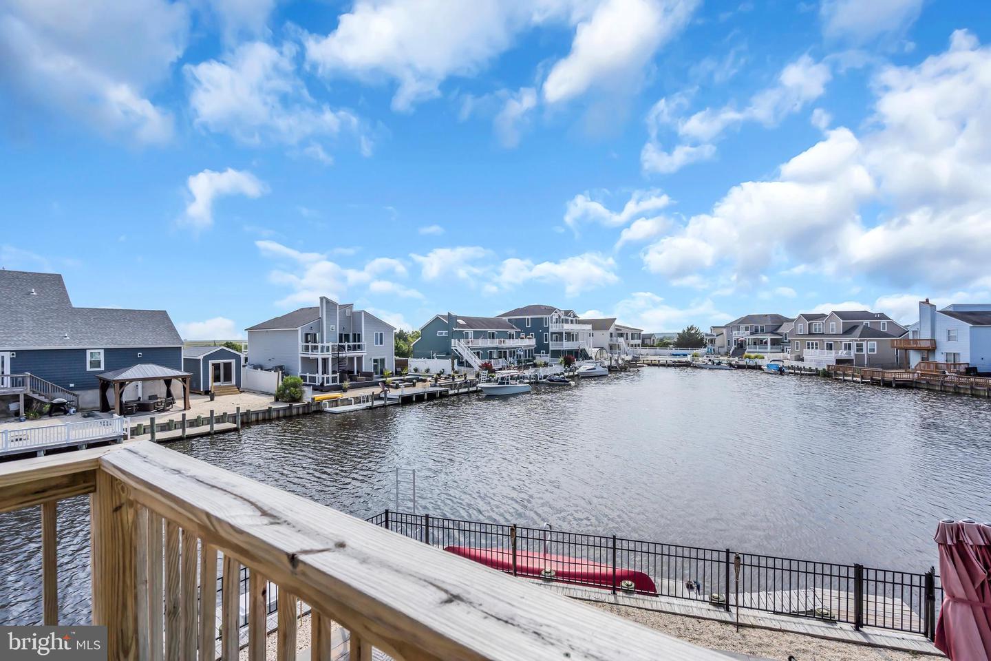 Manahawkin, New Jersey, 08050, United States, 4 Bedrooms Bedrooms, ,2 BathroomsBathrooms,Residential,Active,1919073