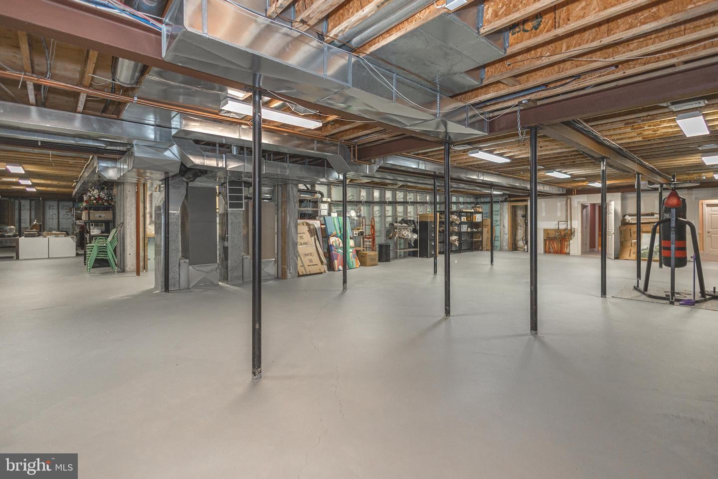 Moorestown, New Jersey, 08057, United States, 5 Bedrooms Bedrooms, ,7 BathroomsBathrooms,Residential,Active,1889333