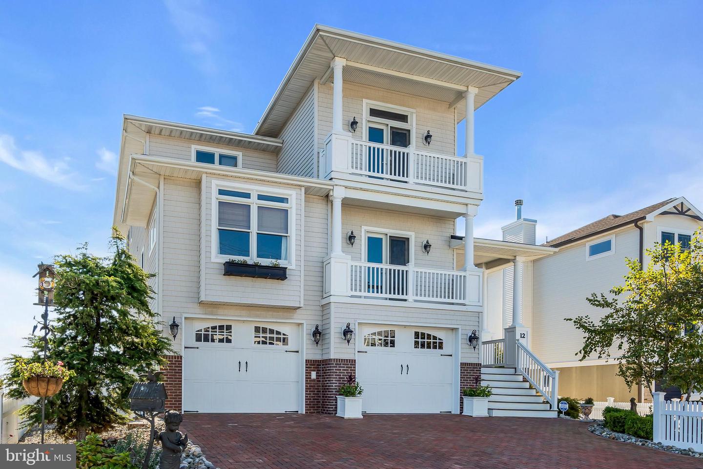 Waretown, New Jersey, 08758, United States, 4 Bedrooms Bedrooms, ,5 BathroomsBathrooms,Residential,Active,1926924