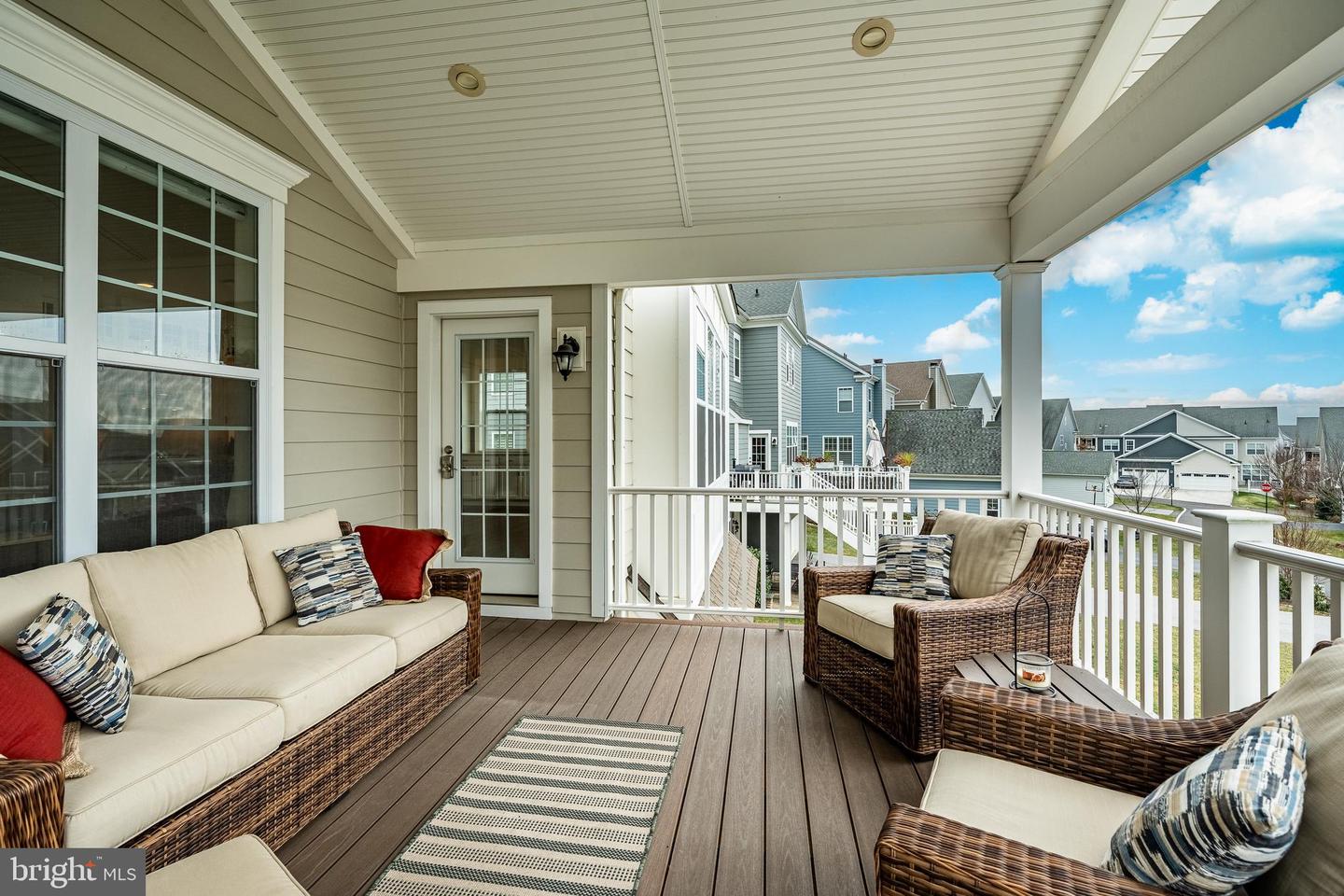 Malvern, Pennsylvania, 19355, United States, 5 Bedrooms Bedrooms, ,6 BathroomsBathrooms,Residential,Pending,2007092