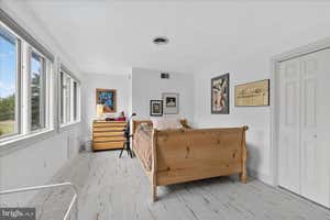 Property 43