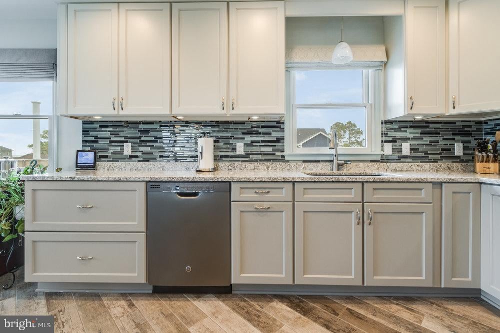 Lewes, Delaware, 19958, United States, 4 Bedrooms Bedrooms, ,3 BathroomsBathrooms,Residential,Active,1710689