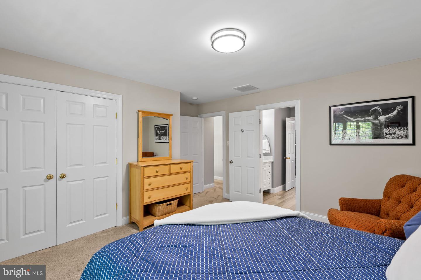 Ellicott City, Maryland, 21042, United States, 5 Bedrooms Bedrooms, ,5 BathroomsBathrooms,Residential,Active,2044187