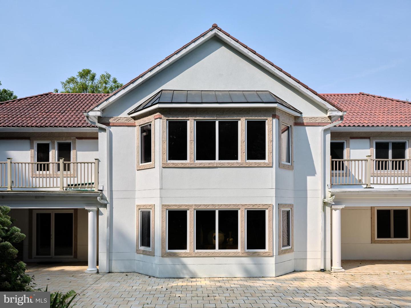 Bryn Mawr, Pennsylvania, 19010, United States, 6 Bedrooms Bedrooms, ,9 BathroomsBathrooms,Residential,Active,1943763