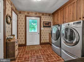 Property 30