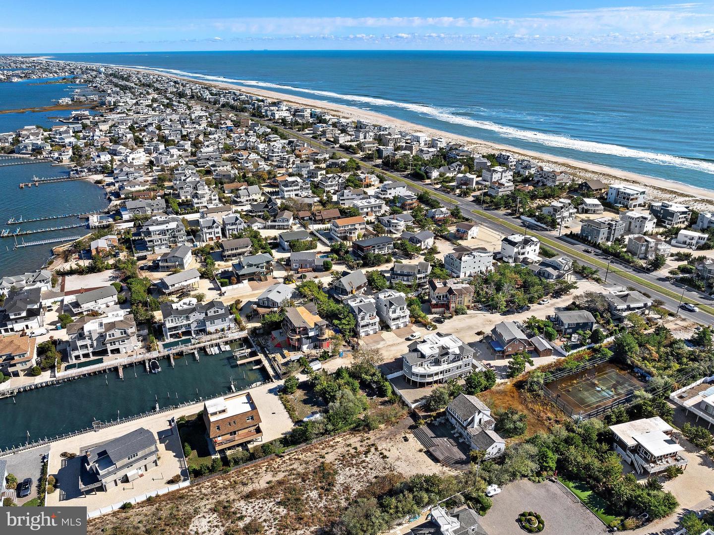 Long Beach Township, New Jersey, 08008, United States, 4 Bedrooms Bedrooms, ,4 BathroomsBathrooms,Residential,Active,1962242