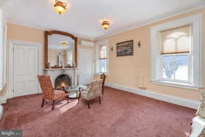 Property 21