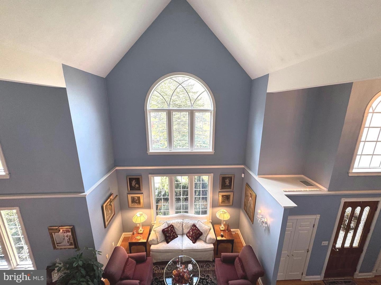 State College, Pennsylvania, 16801, United States, 4 Bedrooms Bedrooms, ,4 BathroomsBathrooms,Residential,Active,1988791