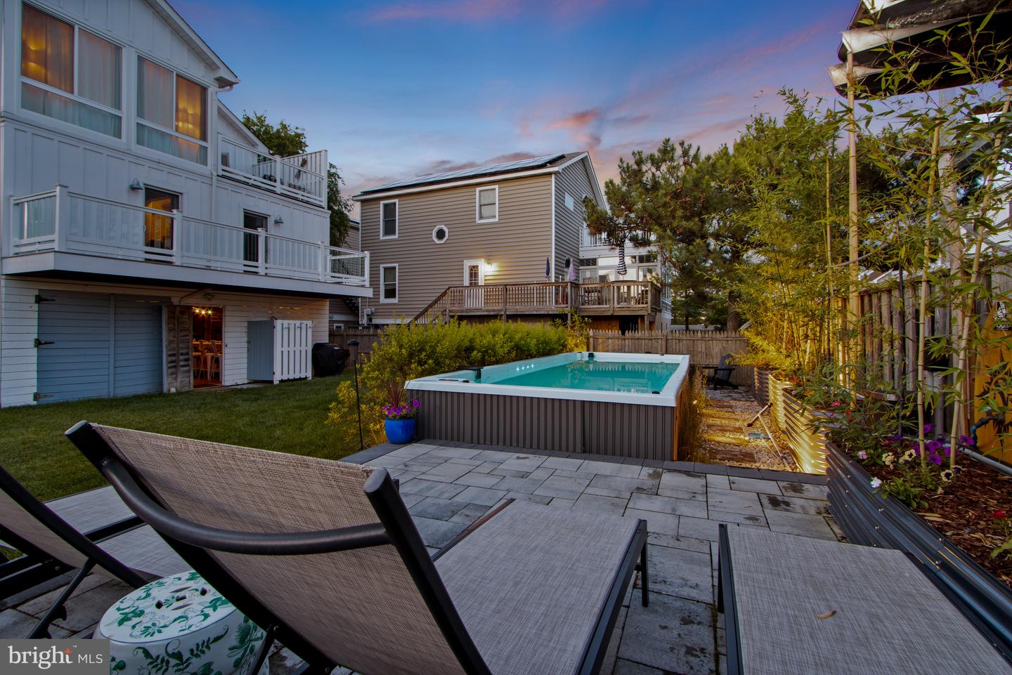 Dewey Beach, Delaware, 19971, United States, 5 Bedrooms Bedrooms, ,4 BathroomsBathrooms,Residential,Active,1934814