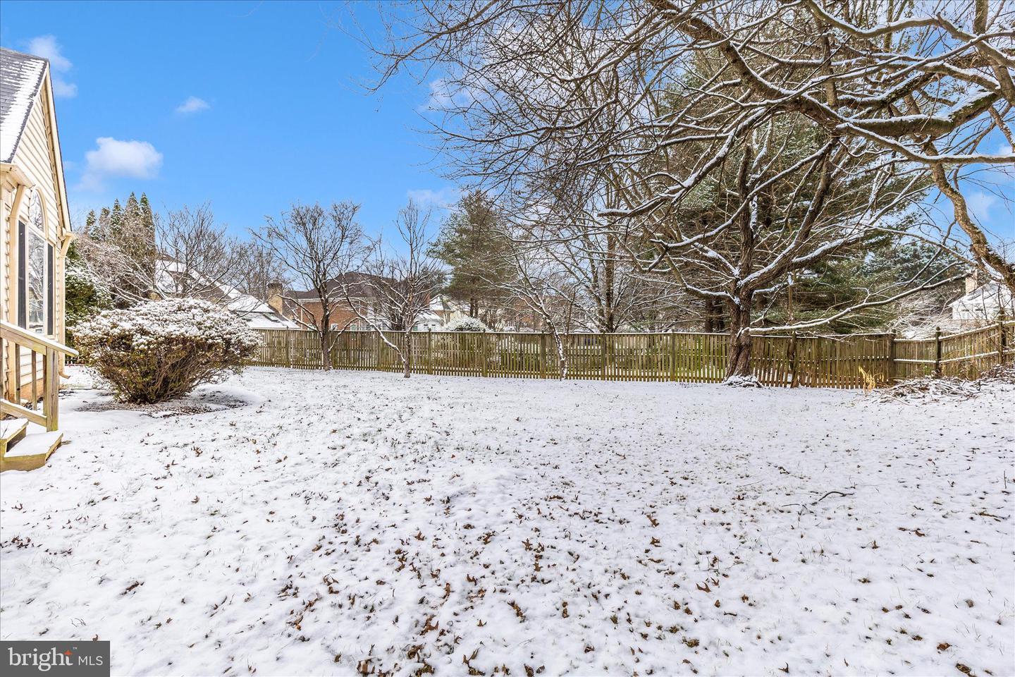 Potomac, Maryland, 20854, United States, 4 Bedrooms Bedrooms, ,5 BathroomsBathrooms,Residential,Active,2002617