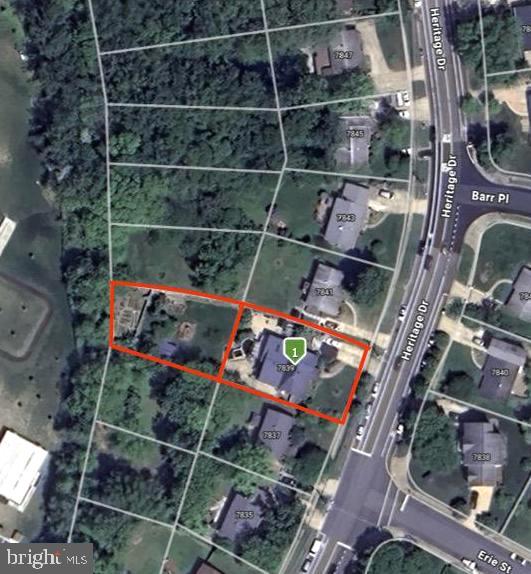 Annandale, Virginia, 22003, United States, 6 Bedrooms Bedrooms, ,6 BathroomsBathrooms,Residential,Active,2024199