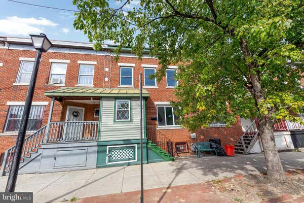 517 S 6TH ST, CAMDEN, NJ 08103 - Image 1