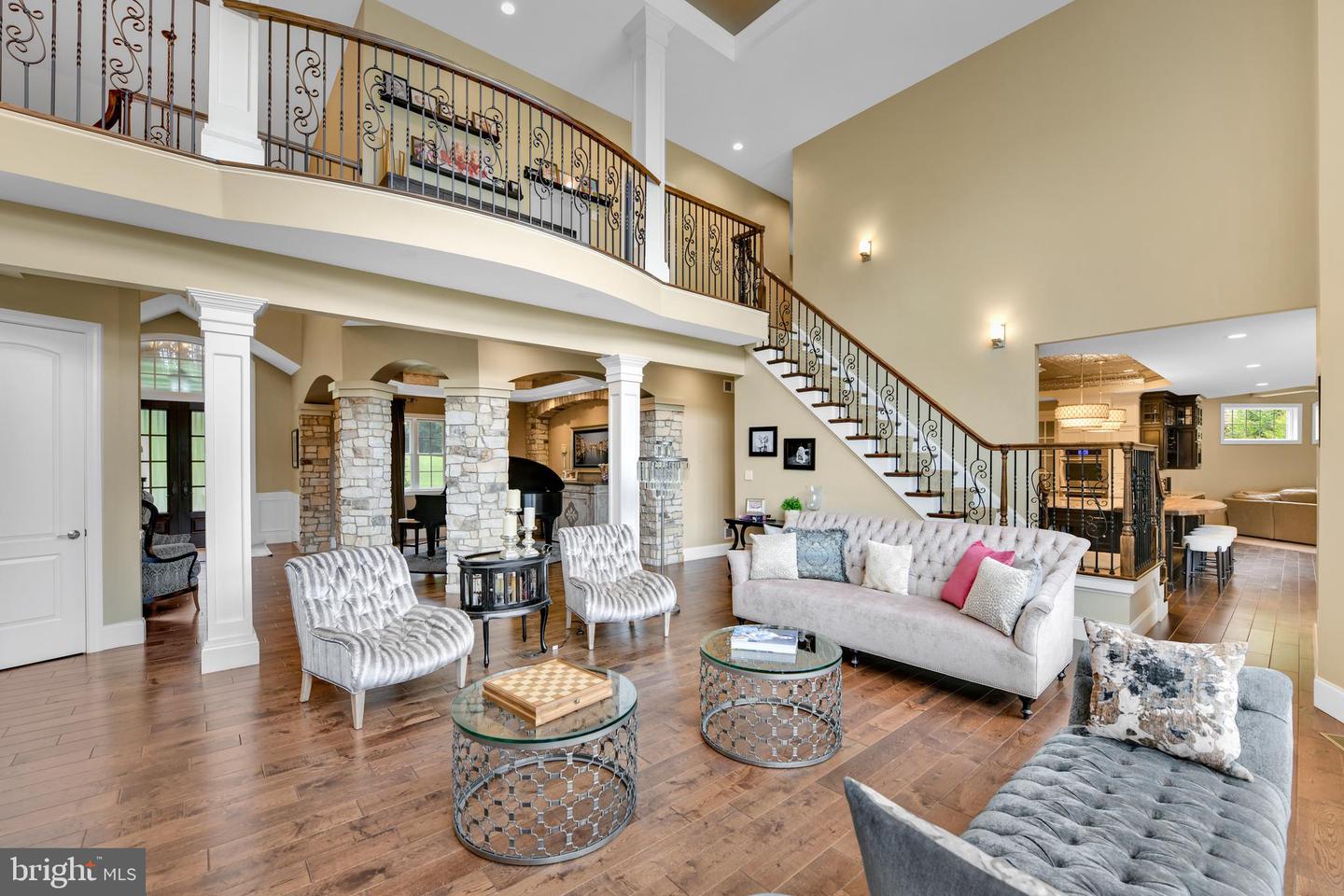 Mohnton, Pennsylvania, 19540, United States, 8 Bedrooms Bedrooms, ,8 BathroomsBathrooms,Residential,Active,1900217