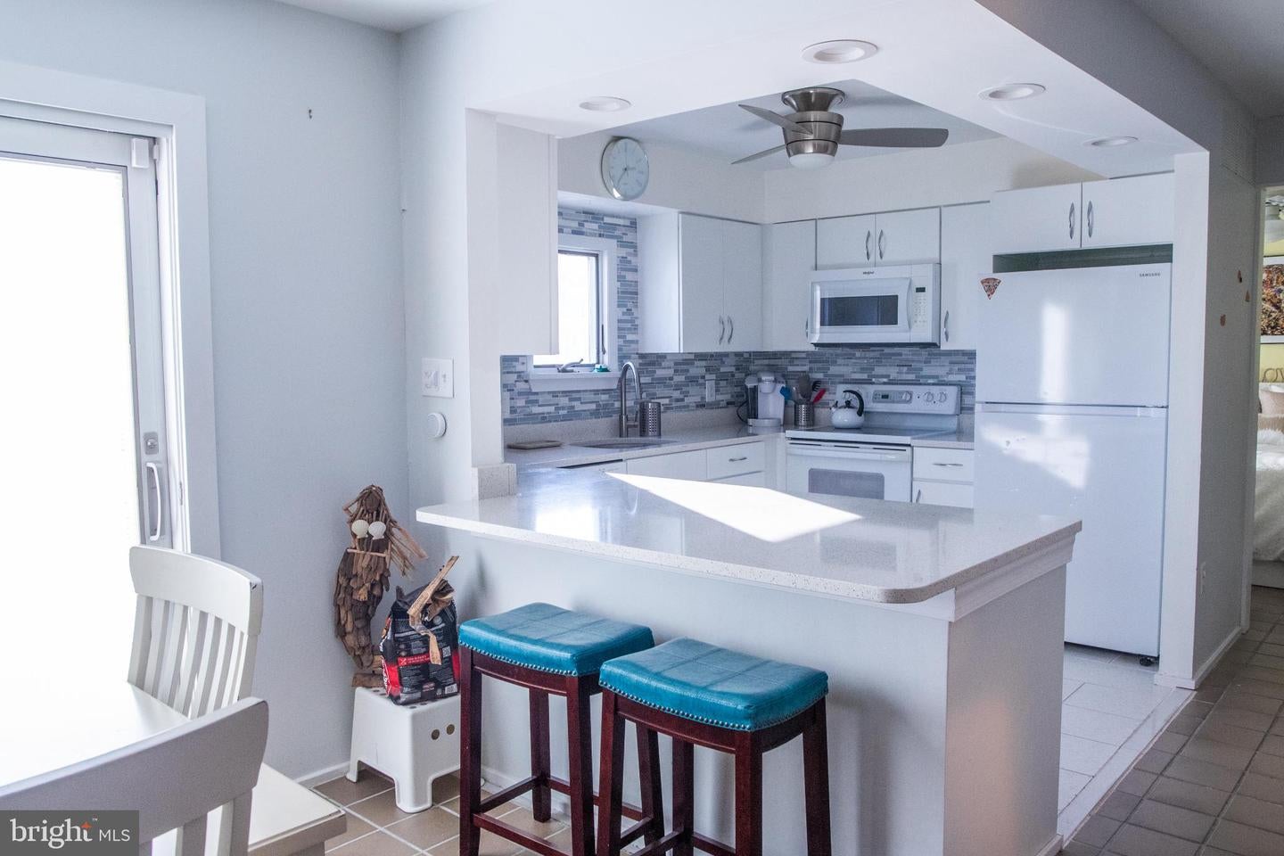 Longport, New Jersey, 08403, United States, 3 Bedrooms Bedrooms, ,2 BathroomsBathrooms,Residential,Active,1936141