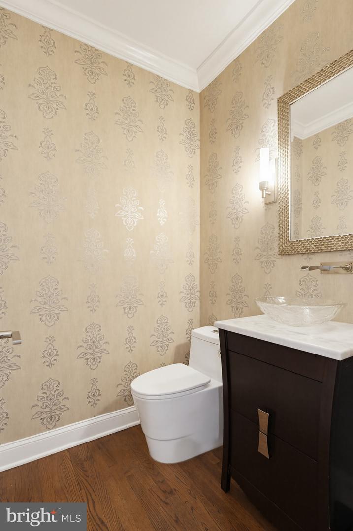 Ellicott City, Maryland, 21042, United States, 5 Bedrooms Bedrooms, ,5 BathroomsBathrooms,Residential,Active,2043423