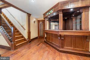 Property 59