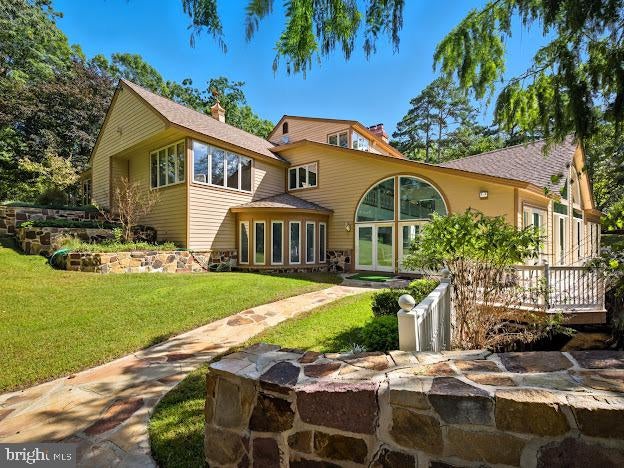 Hammonton, New Jersey, 08037, United States, 5 Bedrooms Bedrooms, ,6 BathroomsBathrooms,Residential,Active,1954441