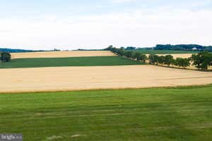 Property 20