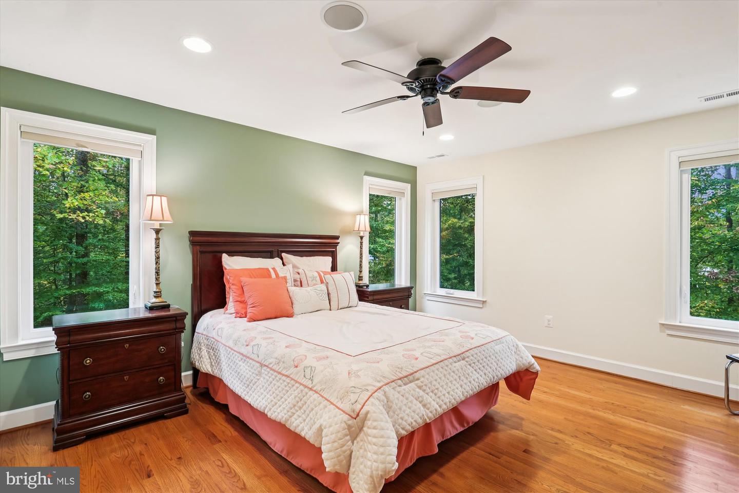 Olney, Maryland, 20832, United States, 4 Bedrooms Bedrooms, ,3 BathroomsBathrooms,Residential,Active,1969632