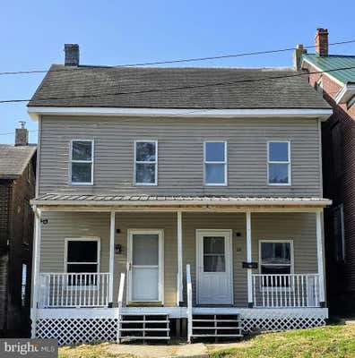 16 & 16 1/2 LOCUST STREET, LEWISTOWN, PA 17044 - Image 1