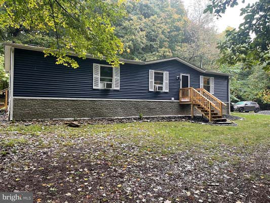 6432 SHAW RD, KEYSER, WV 26726 - Image 1