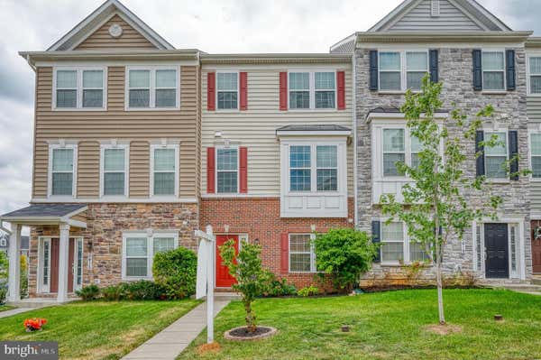 5417 OLD FREDERICK RD, BALTIMORE, MD 21229 - Image 1